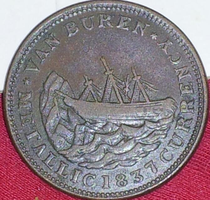 The-100-Days-Of-19th-Century-US-Coins-Plus-64-Days-Of-20th